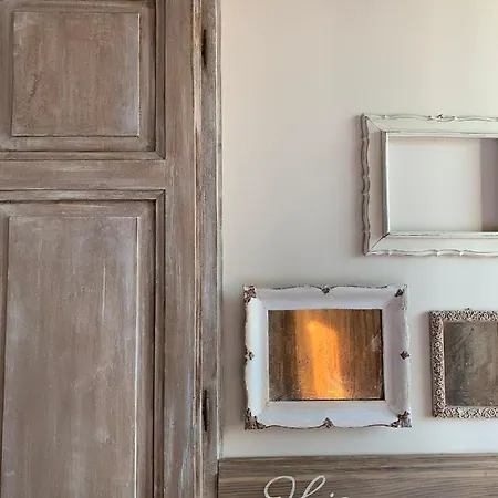 Appartamento73 Bed & Breakfast Cignone