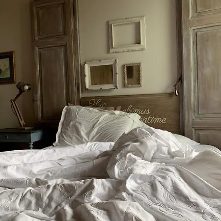 Appartamento73 Bed & Breakfast