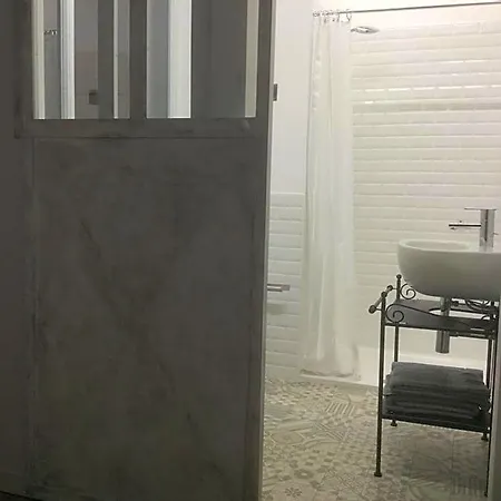 爱帕塔门托73号公寓 住宿加早餐酒店 Cignone