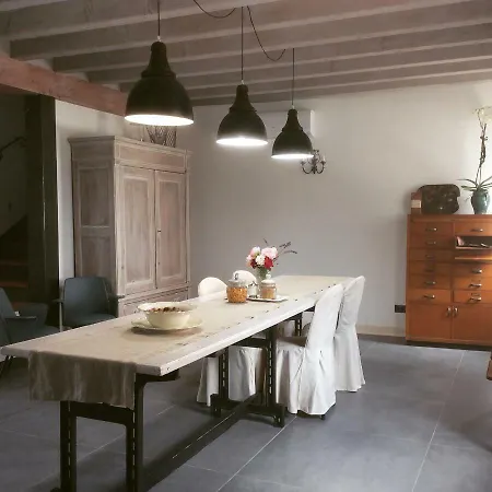 Appartamento73 * Cignone