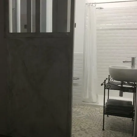 Bed & Breakfast Appartamento73 *