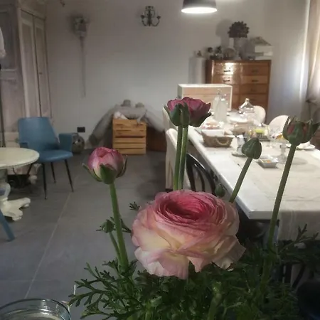Appartamento73 * Cignone